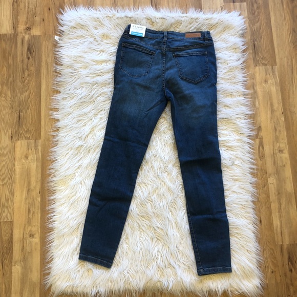 Fashion nova jeans - Picture 5 of 5